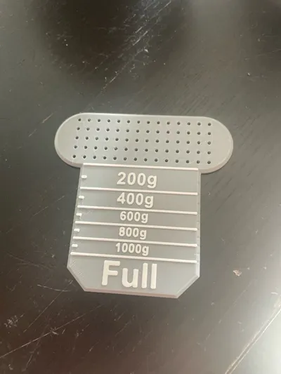 https://makerworld.bblmw.com/makerworld/model/1236351/1256036/ratings/844e4630-1302-11f0-a858-09841e1162b6.jpg