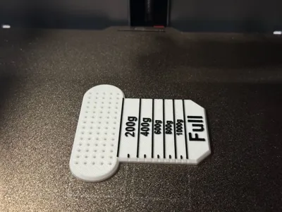 https://makerworld.bblmw.com/makerworld/model/1236351/1256036/ratings/f5ff5230-a8ab-11f0-9a52-79162e0e1787.jpg