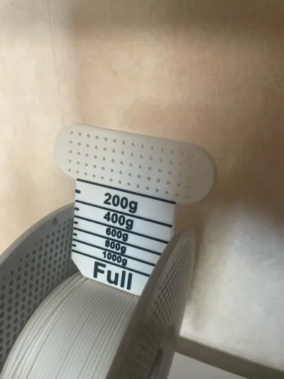 https://makerworld.bblmw.com/makerworld/model/1236351/1256065/ratings/13d9aa50-81ae-11f0-857b-f3043ce1db74.jpg