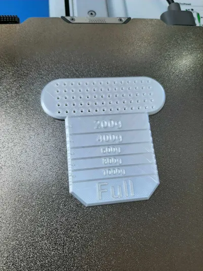 https://makerworld.bblmw.com/makerworld/model/1236351/1256065/ratings/5d5f56b0-3196-11f0-9237-2b334ed9e49c.jpg
