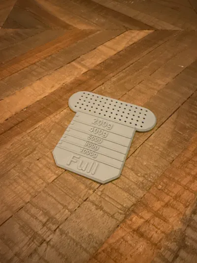 https://makerworld.bblmw.com/makerworld/model/1236351/1256065/ratings/acc21360-8cfd-11f0-ac18-897b9bea9551.jpg