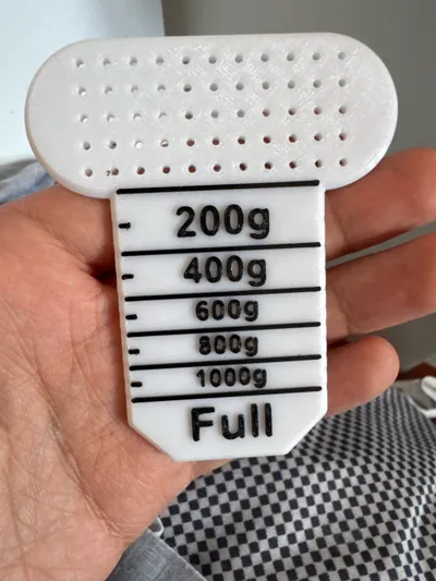 https://makerworld.bblmw.com/makerworld/model/1236351/1329435/ratings/c43b4590-6d52-11f0-8391-d73e294ff5be.jpg