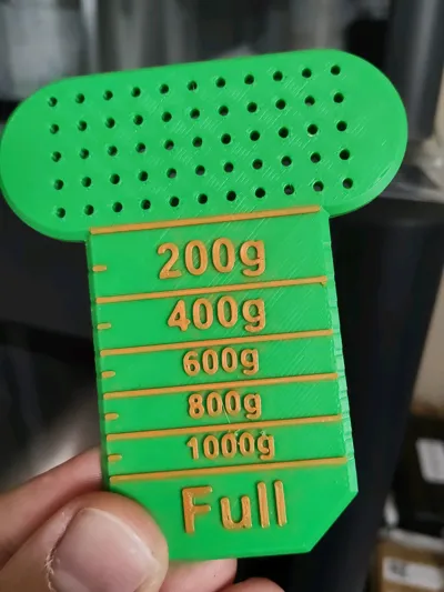 https://makerworld.bblmw.com/makerworld/model/1236351/1329447/ratings/2fe4a130-b2b6-11f0-b530-9b088a963251.jpg