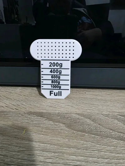 https://makerworld.bblmw.com/makerworld/model/1236351/1329447/ratings/c9cfd4c0-d531-11f0-9685-33ba9f36a8b5.jpg