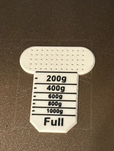https://makerworld.bblmw.com/makerworld/model/1236351/1329447/ratings/f580ce40-3efe-11f0-8f2b-df7bcca5bdae.jpg