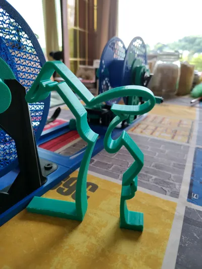 https://makerworld.bblmw.com/makerworld/model/1236408/1256114/ratings/6ba6ed50-7903-11f0-a8a4-2de6c276c3c0.jpg