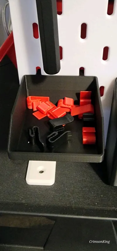 https://makerworld.bblmw.com/makerworld/model/123643/192127/ratings/6580b010-e9aa-11f0-9dbd-e15ce39d8599.jpg