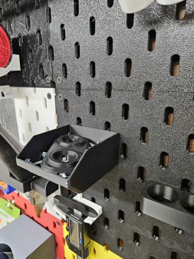 https://makerworld.bblmw.com/makerworld/model/123643/192127/ratings/c4907d90-e77c-11f0-88d6-b19e77720f9a.jpg