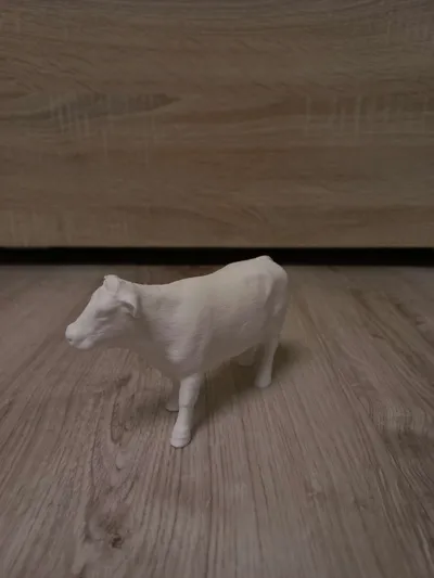 https://makerworld.bblmw.com/makerworld/model/1236455/1256189/ratings/10c63230-96ca-11f0-b290-53489efc3af3.jpg