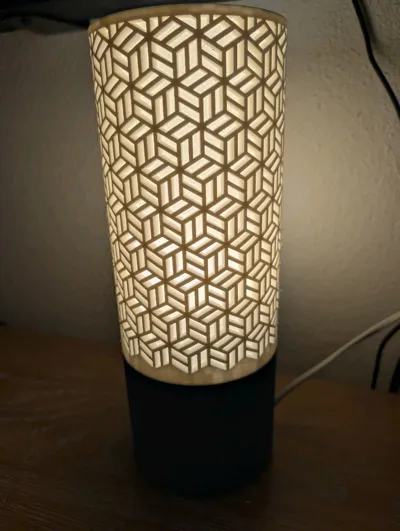https://makerworld.bblmw.com/makerworld/model/1236484/1256224/ratings/ed003d70-dabf-11f0-a25d-0da24ff1a849.jpg