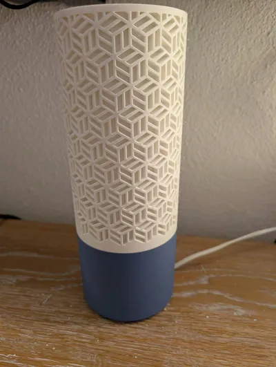https://makerworld.bblmw.com/makerworld/model/1236484/1256224/ratings/ed0c7270-dabf-11f0-a25d-0da24ff1a849.jpg