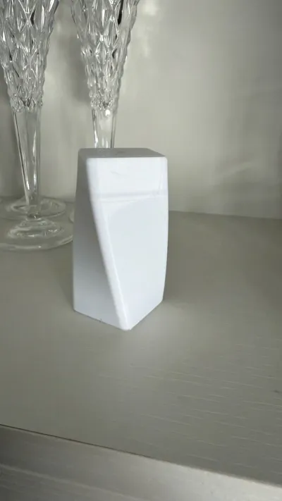 https://makerworld.bblmw.com/makerworld/model/1236485/1256225/ratings/085a7d20-6d73-11f0-b0e8-4739da483fea.jpg