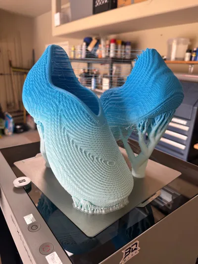 https://makerworld.bblmw.com/makerworld/model/1236494/1268724/ratings/a8a5cc20-312e-11f0-a552-c730f6b35bec.jpg