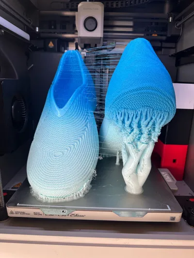https://makerworld.bblmw.com/makerworld/model/1236494/1268724/ratings/a8a9c3c0-312e-11f0-a552-c730f6b35bec.jpg