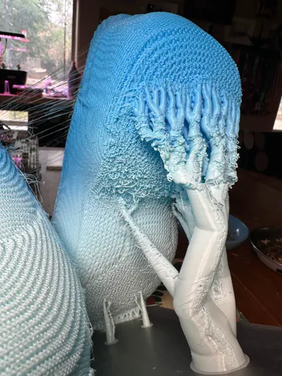 https://makerworld.bblmw.com/makerworld/model/1236494/1268724/ratings/a8abe6a0-312e-11f0-a552-c730f6b35bec.jpg