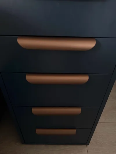 https://makerworld.bblmw.com/makerworld/model/1236515/1256273/ratings/5f57a080-dc09-11f0-a9cf-d3d7899b92b7.jpg
