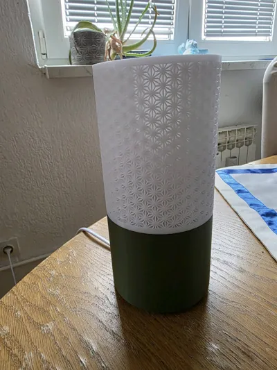 https://makerworld.bblmw.com/makerworld/model/1236516/1256275/ratings/38d4d630-9fcd-11f0-b0be-b9849a841a83.jpg