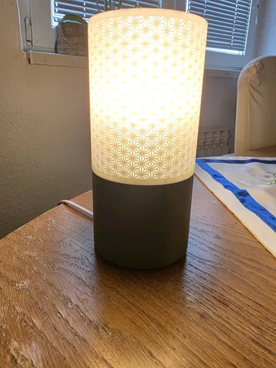 https://makerworld.bblmw.com/makerworld/model/1236516/1256275/ratings/38daf0b0-9fcd-11f0-b0be-b9849a841a83.jpg