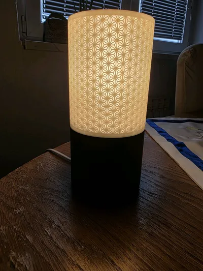 https://makerworld.bblmw.com/makerworld/model/1236516/1256275/ratings/38dfaba0-9fcd-11f0-b0be-b9849a841a83.jpg