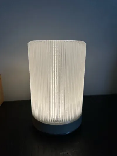 https://makerworld.bblmw.com/makerworld/model/1236527/1256296/ratings/59f3db00-4a09-11f0-9a2e-211c93f9f1a7.jpg