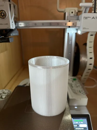 https://makerworld.bblmw.com/makerworld/model/1236527/1256296/ratings/59f47740-4a09-11f0-9a2e-211c93f9f1a7.jpg