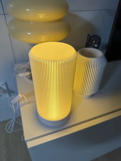 https://makerworld.bblmw.com/makerworld/model/1236527/1256296/ratings/f6da7410-df1e-11f0-81b1-7d67fe65e298.jpg