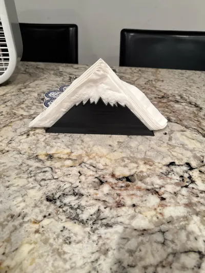 https://makerworld.bblmw.com/makerworld/model/1236531/1256303/ratings/72da0ce0-7fe0-11f0-a92c-c9e1b0c3f775.jpg