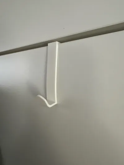 https://makerworld.bblmw.com/makerworld/model/1236535/1256306/ratings/c038c670-ce05-11f0-817a-9384a5ccde9c.jpg