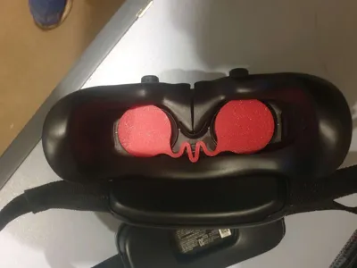 https://makerworld.bblmw.com/makerworld/model/1236562/1256337/ratings/ac481430-47ab-11f0-bcc5-09a4a59a6395.jpg