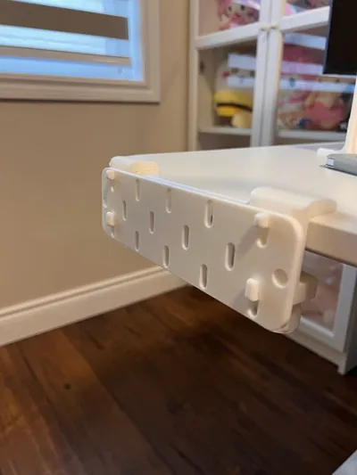 https://makerworld.bblmw.com/makerworld/model/1236581/1267709/ratings/0714bf70-5545-11f0-b0a3-e958cd5d25b5.jpg