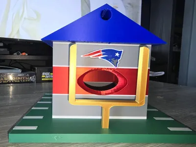 https://makerworld.bblmw.com/makerworld/model/1236585/1256359/ratings/73bd1d60-465a-11f0-9654-4109a459fe29.jpg