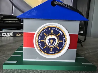 https://makerworld.bblmw.com/makerworld/model/1236585/1256359/ratings/73c13c10-465a-11f0-9654-4109a459fe29.jpg
