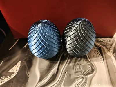 https://makerworld.bblmw.com/makerworld/model/1236599/1256379/ratings/041b1060-f457-11f0-9278-fd3e406d54e8.jpg