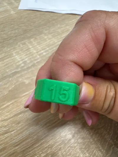 https://makerworld.bblmw.com/makerworld/model/1236641/1256423/ratings/9e7e5da0-633a-11f0-b767-6d712f1ed782.jpg
