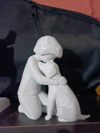 https://makerworld.bblmw.com/makerworld/model/1236645/1256427/ratings/fd6b6e90-1fea-11f0-b12a-2bafd0dcb864.jpg