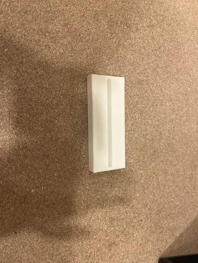 https://makerworld.bblmw.com/makerworld/model/1236648/1256430/ratings/ea6c62c0-35e5-11f0-8067-071a4f027ebd.jpg