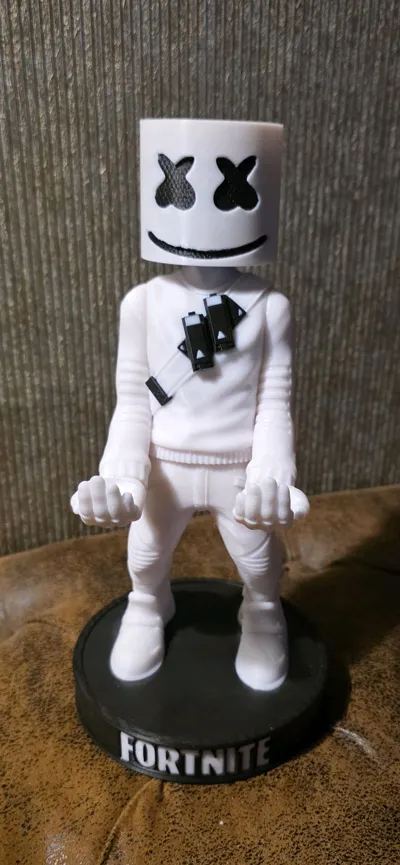 https://makerworld.bblmw.com/makerworld/model/1236654/1256436/ratings/5e38d570-d858-11f0-98fc-051cfeffdc65.jpg