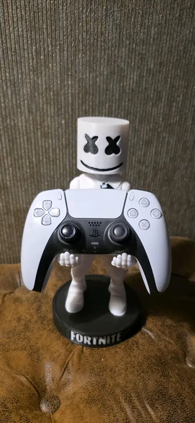 https://makerworld.bblmw.com/makerworld/model/1236654/1256436/ratings/5e44e360-d858-11f0-98fc-051cfeffdc65.jpg
