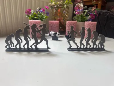 https://makerworld.bblmw.com/makerworld/model/1236660/1256445/ratings/562c6f00-6953-11f0-8260-0dcb98a1e354.jpg