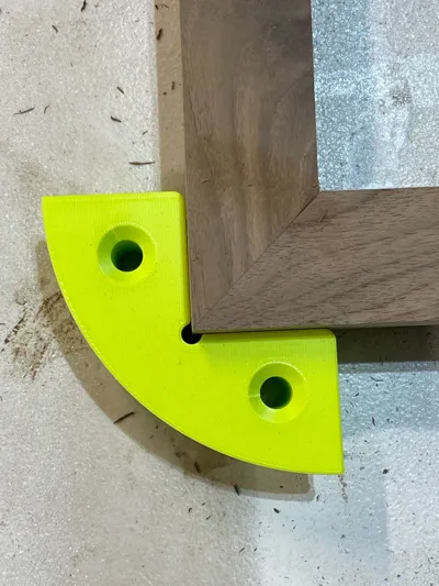 https://makerworld.bblmw.com/makerworld/model/1236678/1256464/ratings/da1b8a30-2c27-11f0-b05b-e7fa69e7aab3.jpg