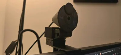 https://makerworld.bblmw.com/makerworld/model/1236717/1256515/ratings/08ea80b0-adb4-11f0-868e-a3dc57b1ae90.jpg