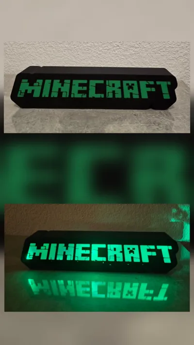 https://makerworld.bblmw.com/makerworld/model/1236718/1256517/ratings/8bc66830-d593-11f0-aeca-3de627c86a7d.jpg