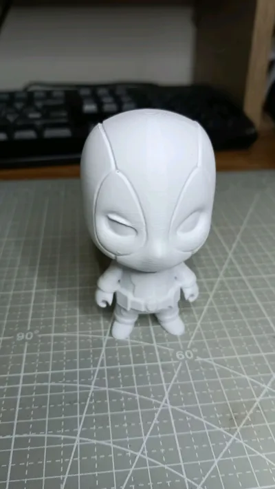 https://makerworld.bblmw.com/makerworld/model/1236735/1256536/ratings/a7166c60-a1e6-11f0-b715-c5409e49aa31.jpg