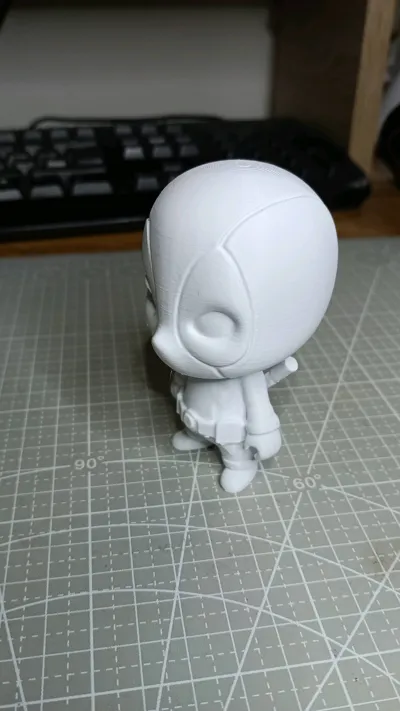 https://makerworld.bblmw.com/makerworld/model/1236735/1256536/ratings/a71b4e60-a1e6-11f0-b715-c5409e49aa31.jpg