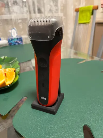 https://makerworld.bblmw.com/makerworld/model/1236739/1256543/ratings/1af89700-7ad4-11f0-9d27-2dc43feb9582.jpg