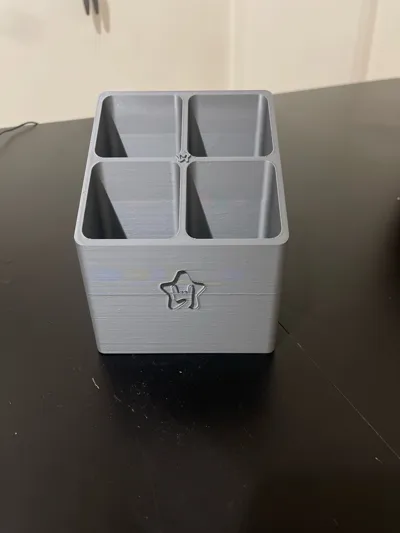 https://makerworld.bblmw.com/makerworld/model/1236760/1282892/ratings/94f3f850-3755-11f0-b88e-2fe8aaabf799.jpg