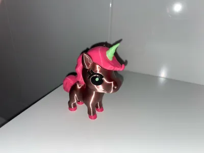 https://makerworld.bblmw.com/makerworld/model/1236790/1256614/ratings/6d209ba0-58af-11f0-ab0e-03d9ad8b7db3.jpg