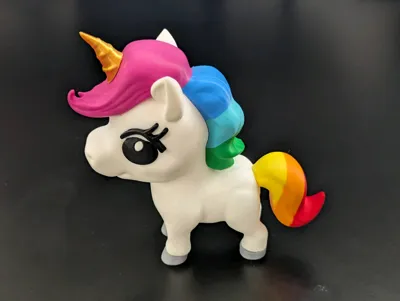 https://makerworld.bblmw.com/makerworld/model/1236790/1256614/ratings/fddaeb20-52e0-11f0-9d7b-9350006e8d14.jpg