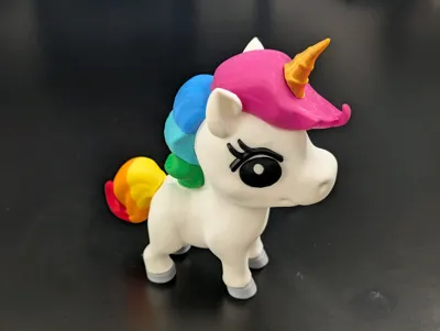 https://makerworld.bblmw.com/makerworld/model/1236790/1256614/ratings/fddd3510-52e0-11f0-9d7b-9350006e8d14.jpg