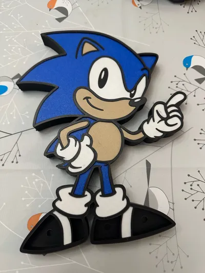 https://makerworld.bblmw.com/makerworld/model/1236800/1256625/ratings/0fc0cc90-0dc4-11f0-9da2-b1c2ecdb049c.jpg